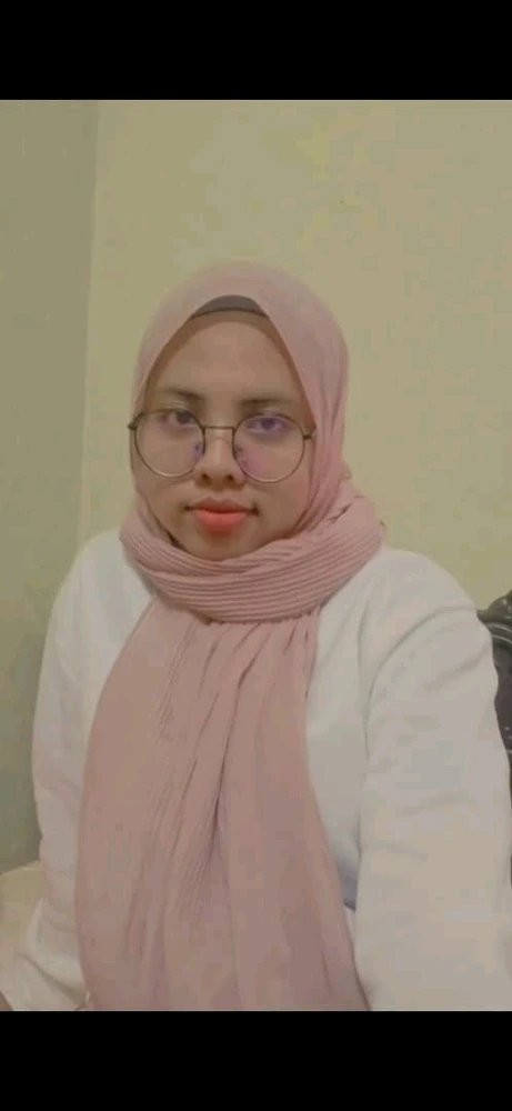 Imej dimuat naik oleh Janna