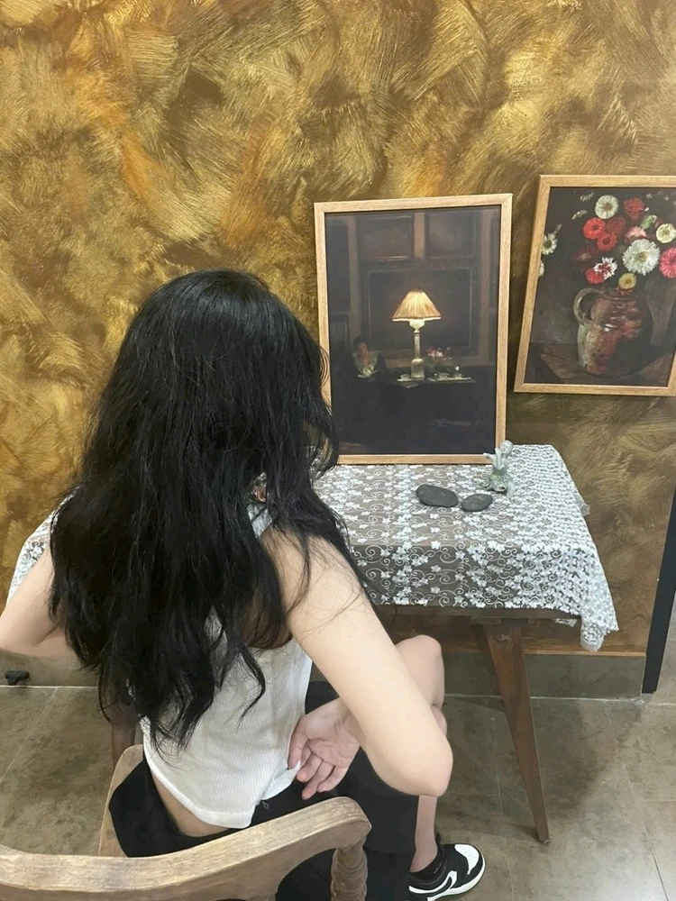 Ảnh do Tran tải lên