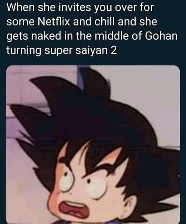 Matthew അപ്‌ലോഡ് ചെയ്ത ചിത്രം