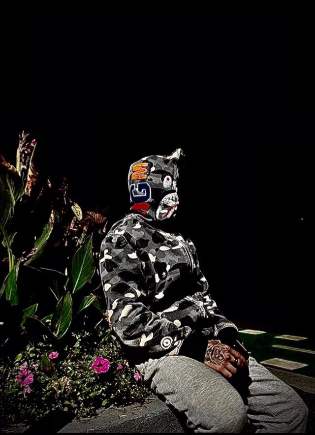 Imagine încărcată de Sero