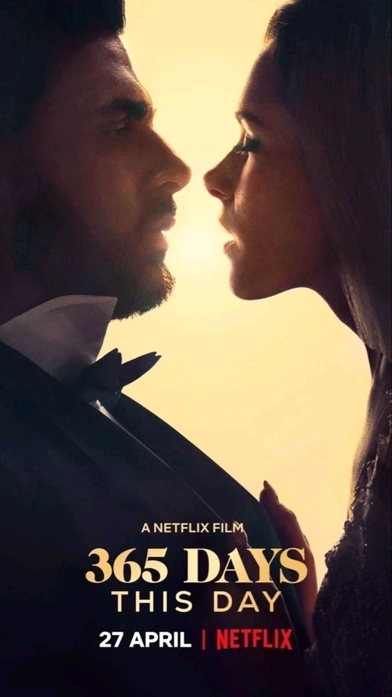 Gambar diunggah oleh Sita