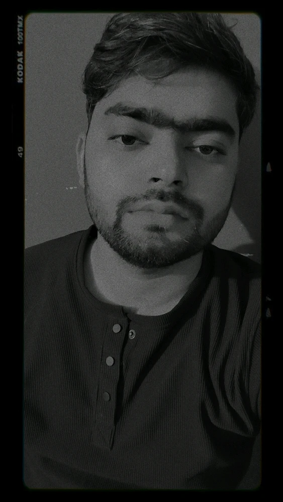 Duab xa los ntawm Sarwar Khan