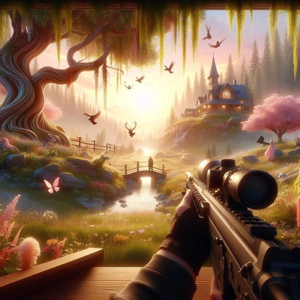 Image uploaded by Zac