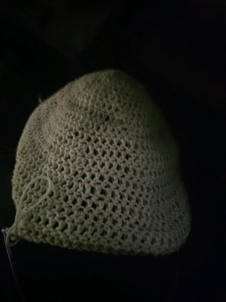 Image uploaded by Rayne