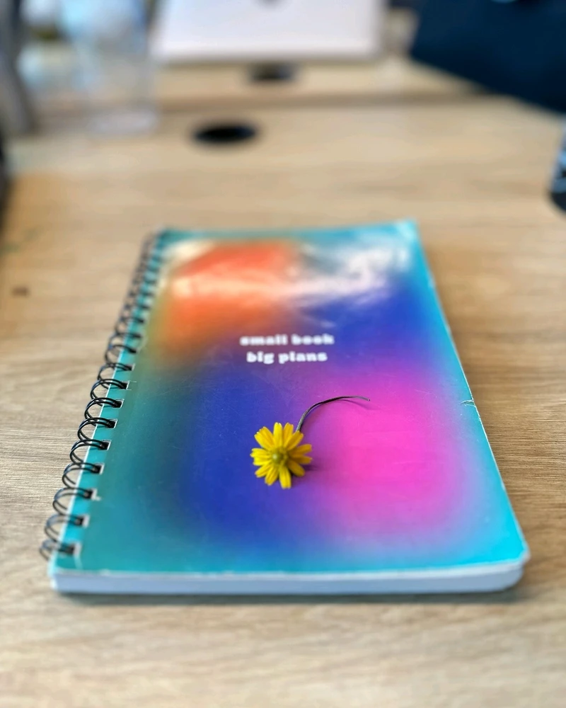 Image uploaded by Kushal