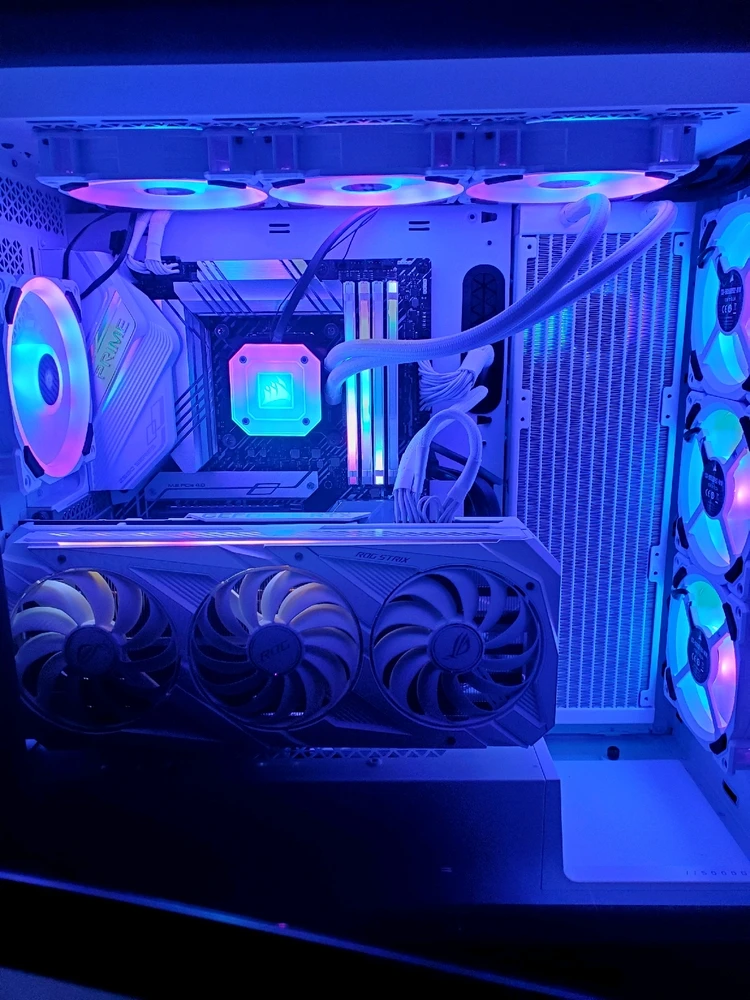 Image uploaded by Bradley Weaver