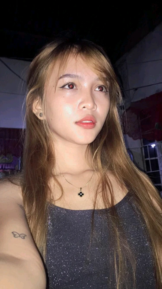 Image uploaded by Angel
