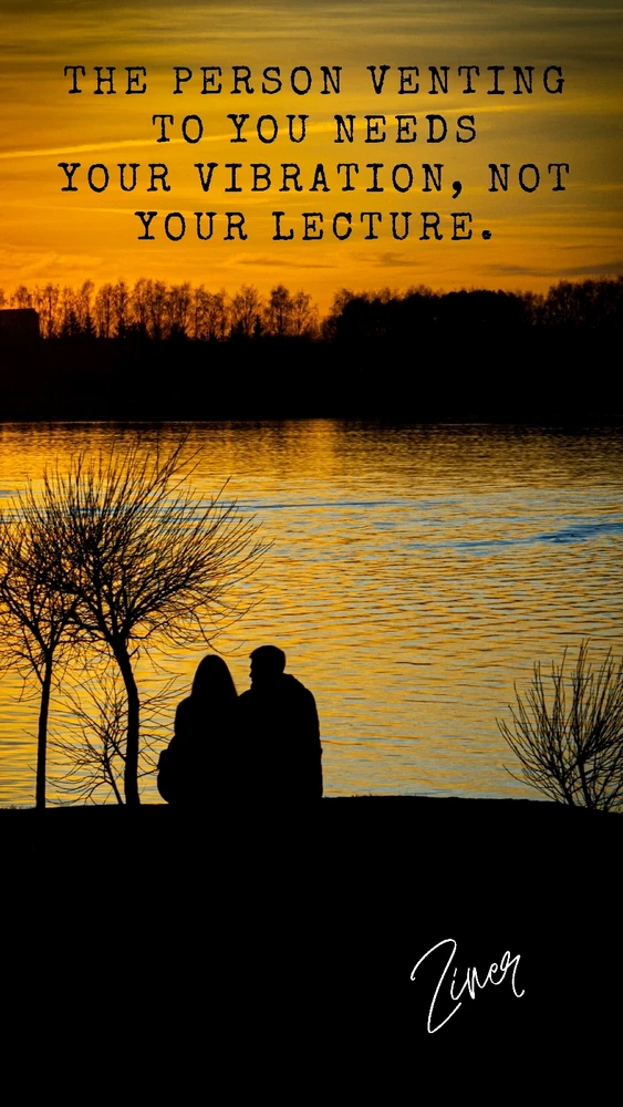 Image uploaded by Timothy