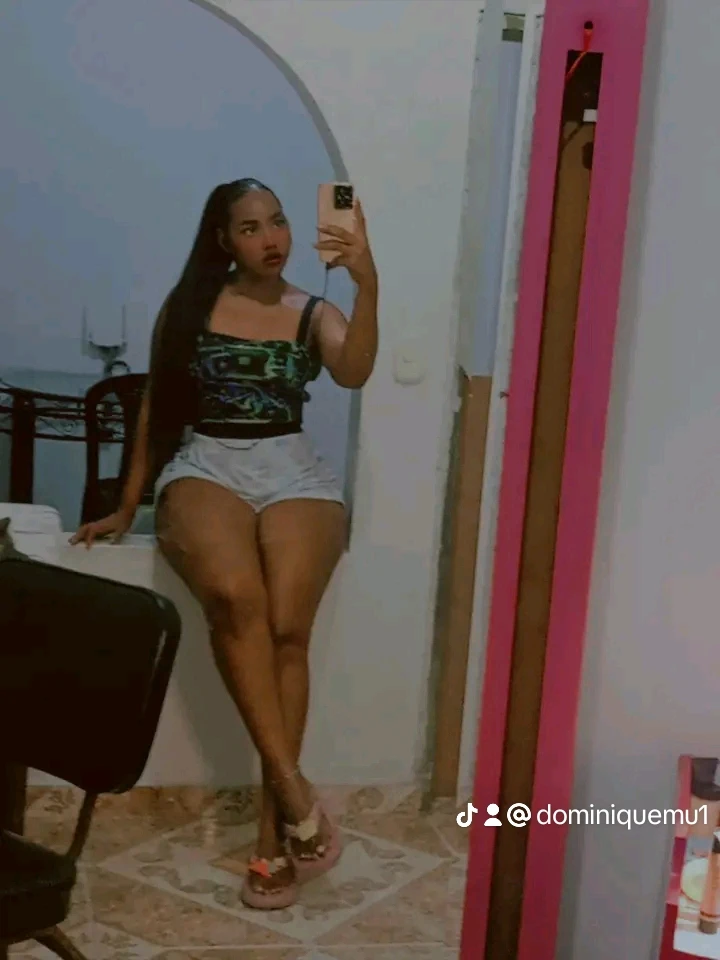 Imagen subida por Dominique Muñoz