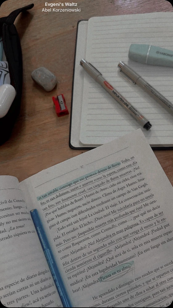 Image uploaded by Ayleen