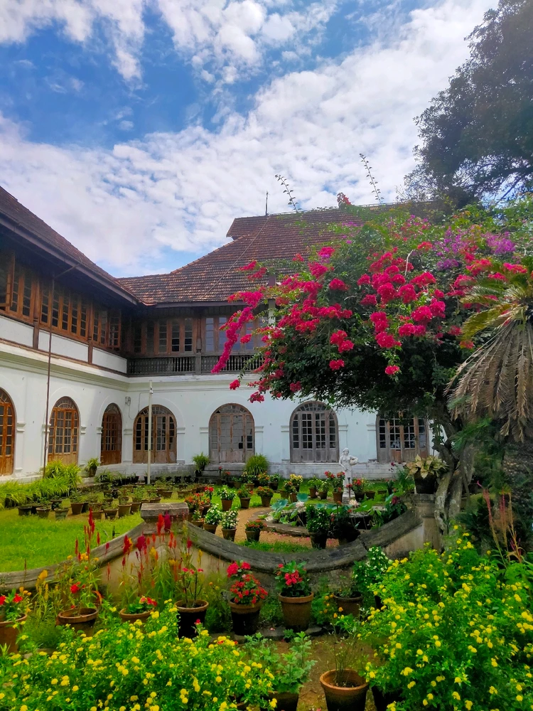 Image uploaded by Sreejith