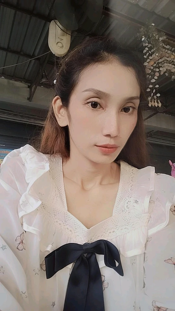 รูปที่อัพโหลดโดย Joy