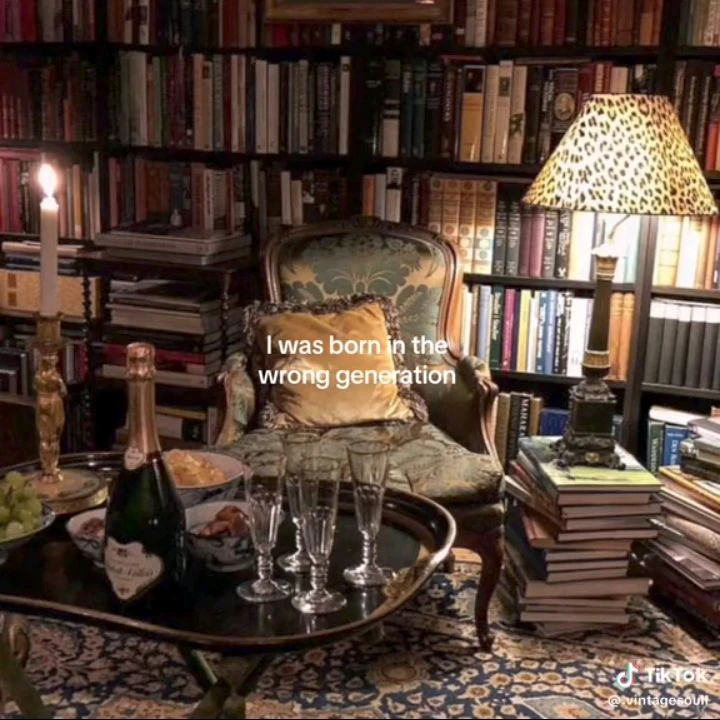 Image uploaded by Choyang