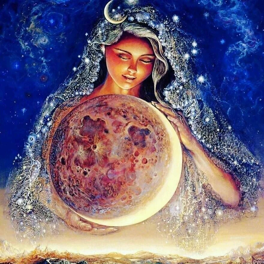 Фото загрузил :вячеслав