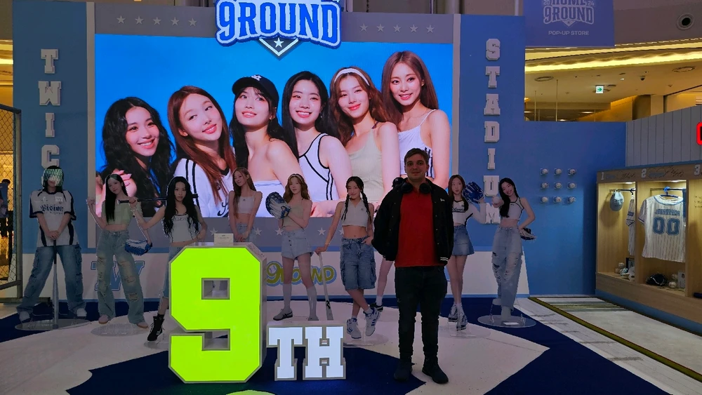 Bild hochgeladen von Stephan