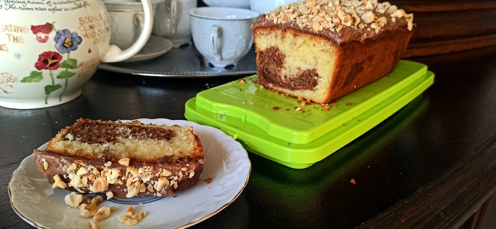 Zdjęcie dodane przez Agata