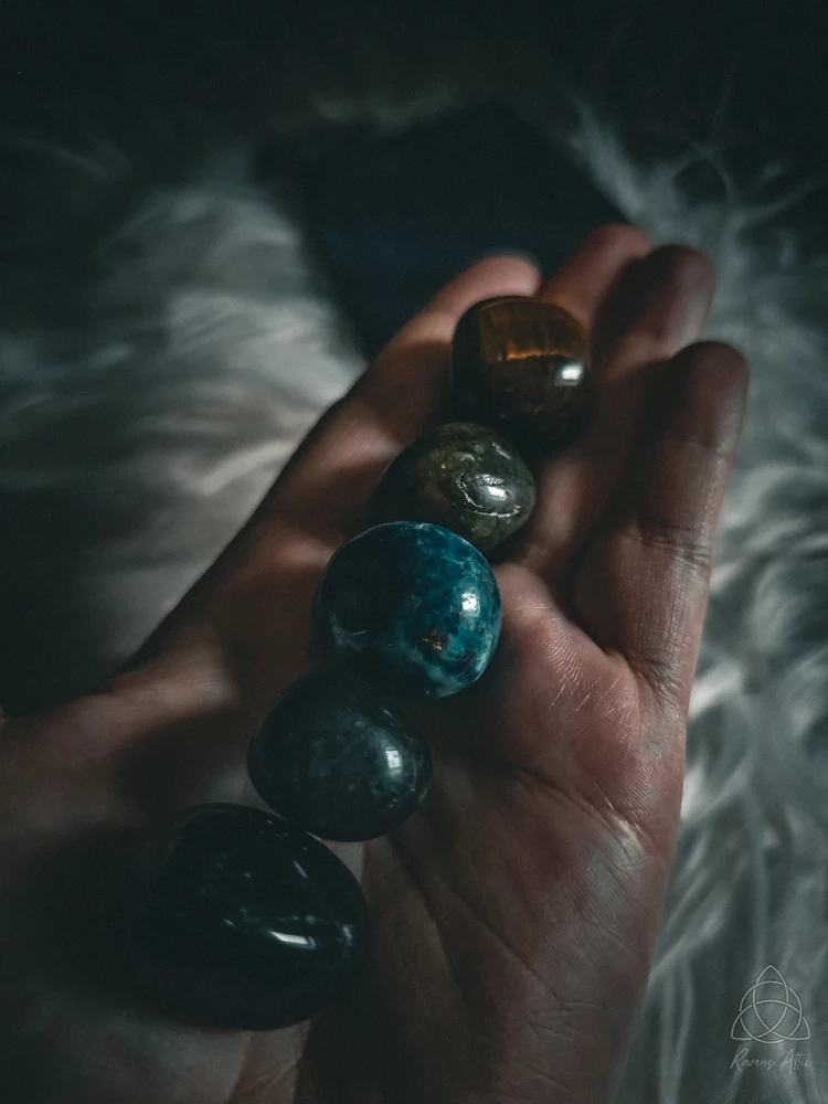 Image uploaded by Raven