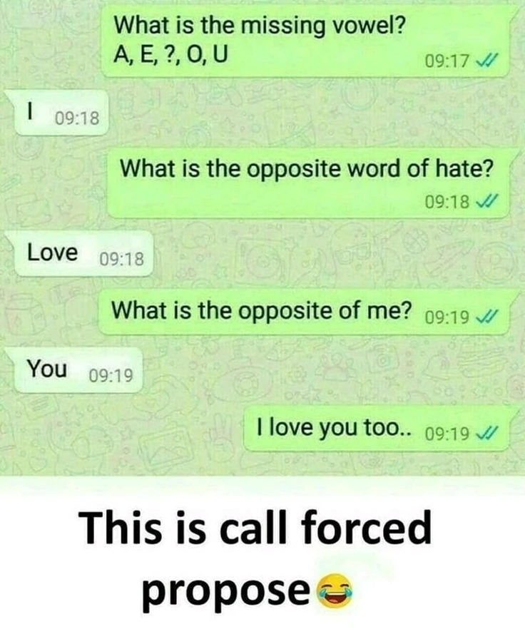 Image uploaded by ϲנγαѕ