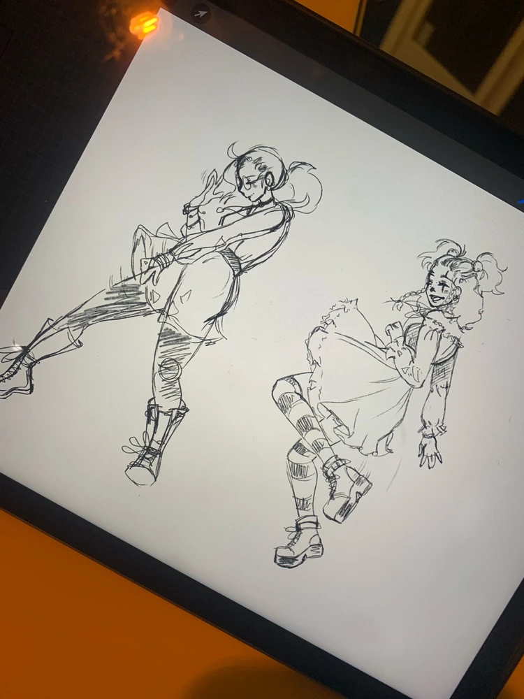 Image ajoutée par Maddy