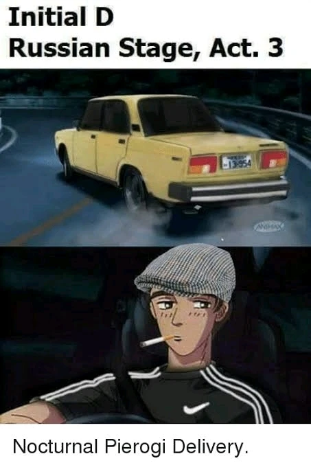 Εικόνα από George