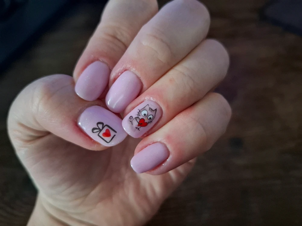 Obrázek nahrál Halina