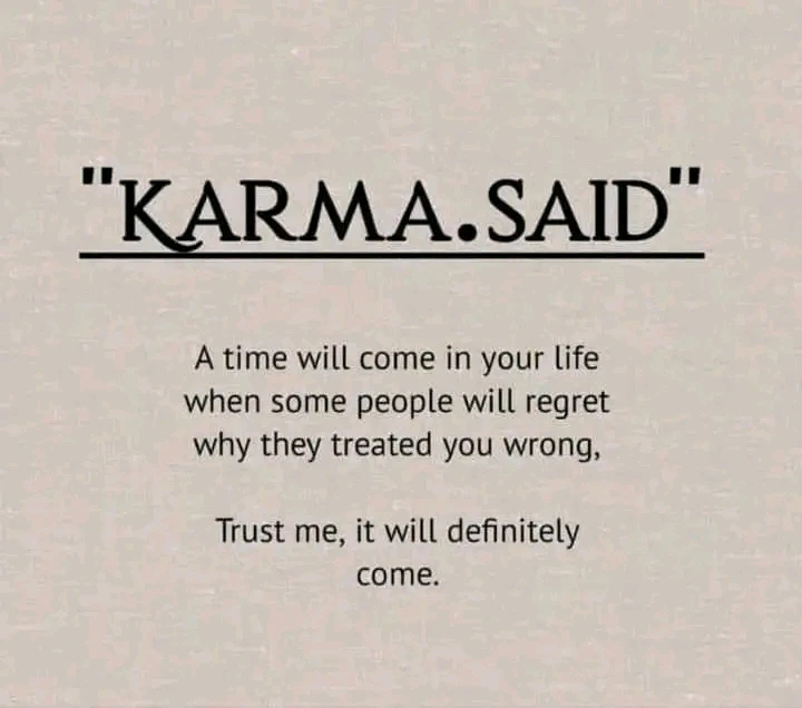 Image uploaded by Ruth