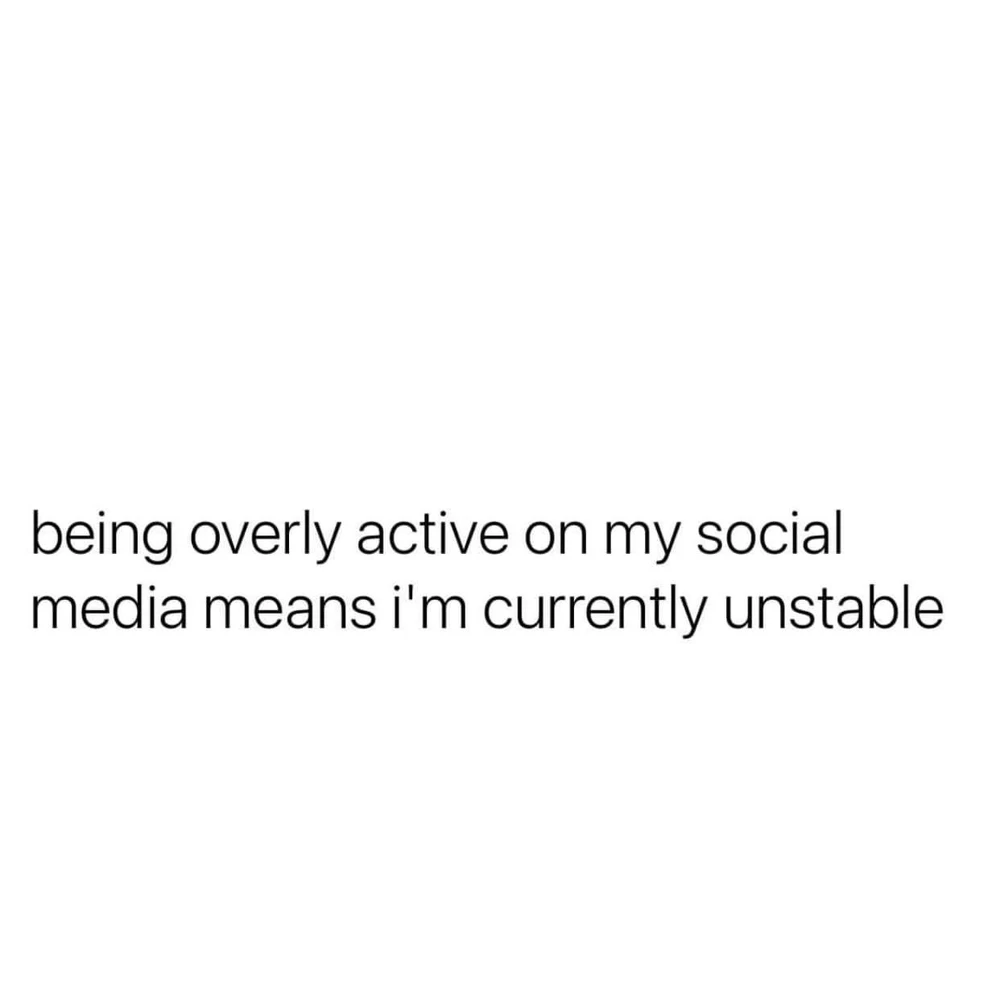 Image uploaded by M̷̷A̷̷R̷̷I̷̷A̷̷ ̷A̷̷N̷̷G̷̷E̷̷ ̷🖤