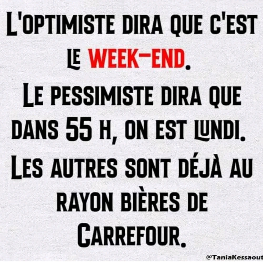 Image ajoutée par MADS