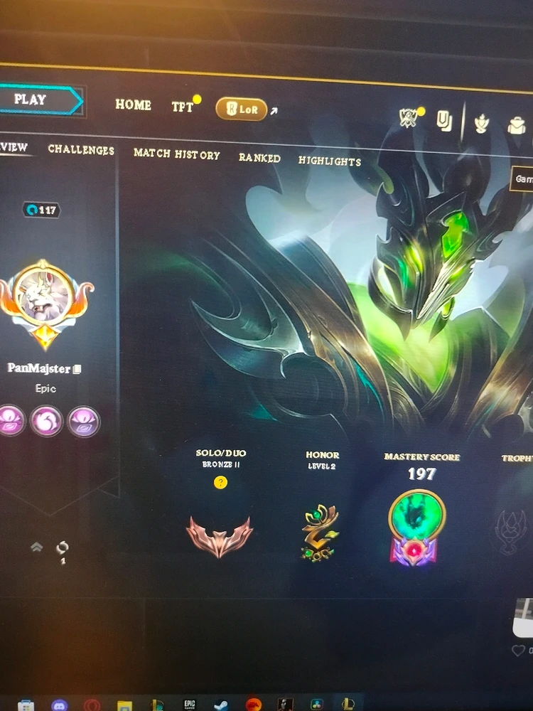 Zdjęcie dodane przez Bartas