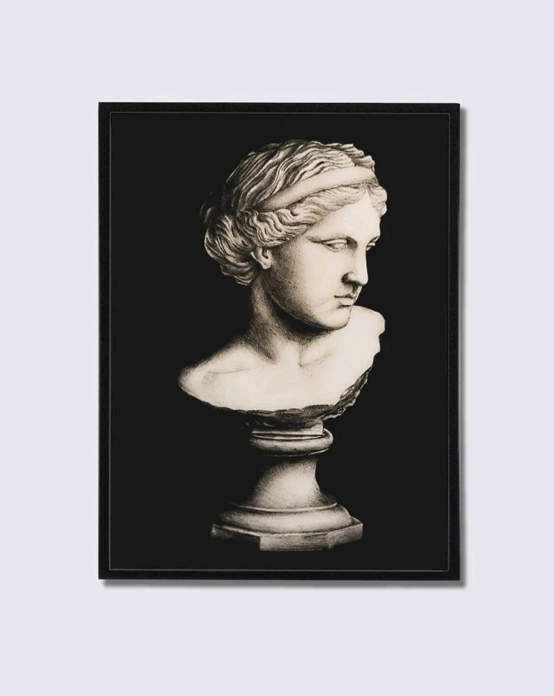 Immagine caricata da Dodo