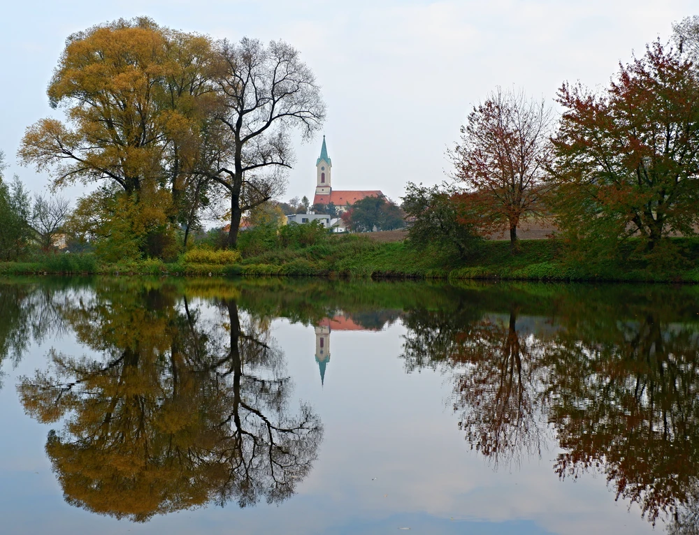 Obrázek nahrál Daniel Kovář