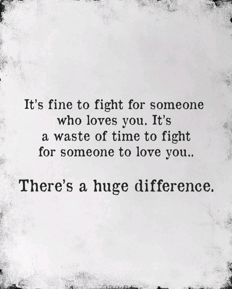 Bild hochgeladen von Doris