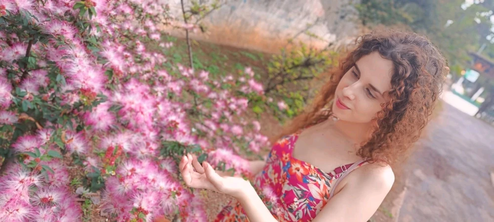 由Gabrielle上传的图片