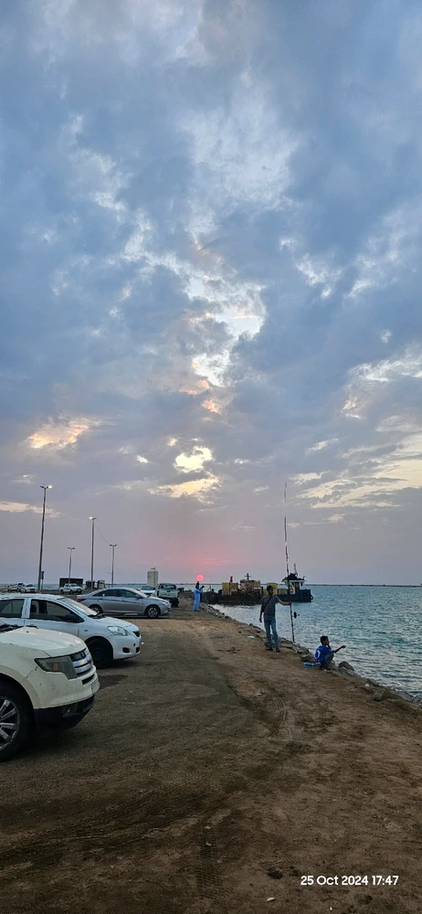 Rifaz അപ്‌ലോഡ് ചെയ്ത ചിത്രം