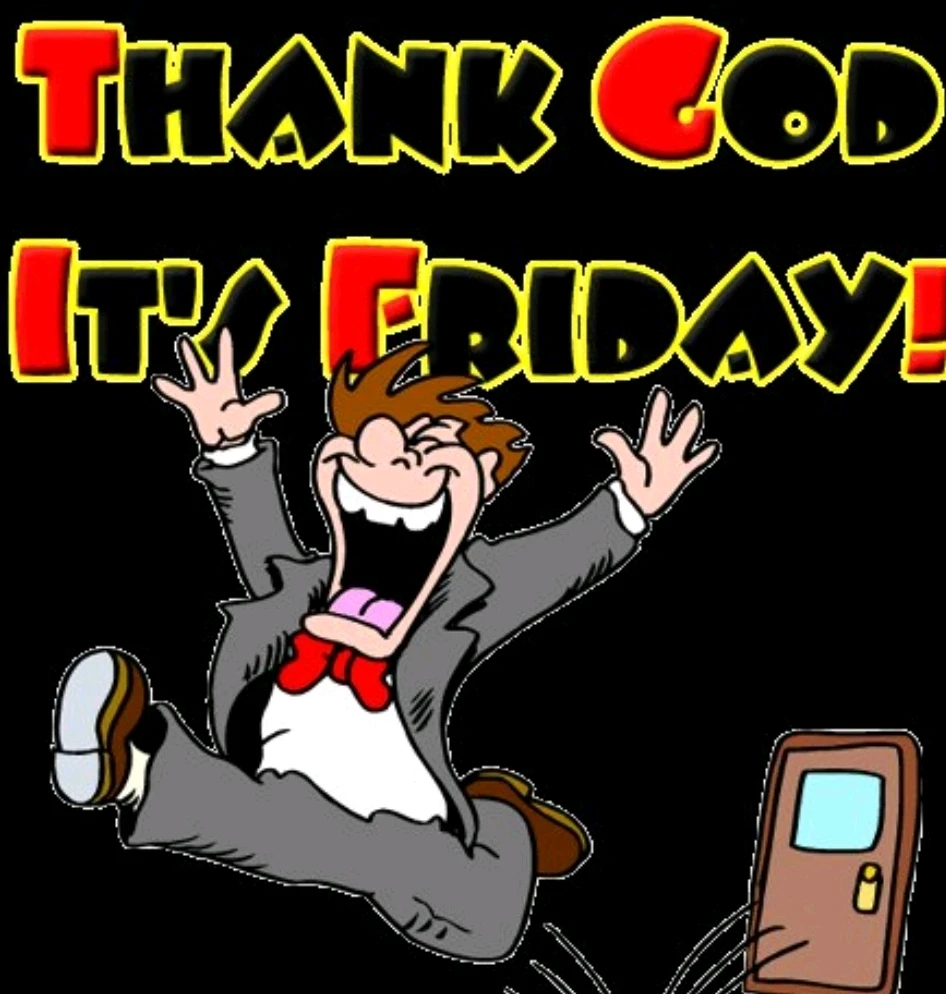 Image uploaded by Adorable Dork