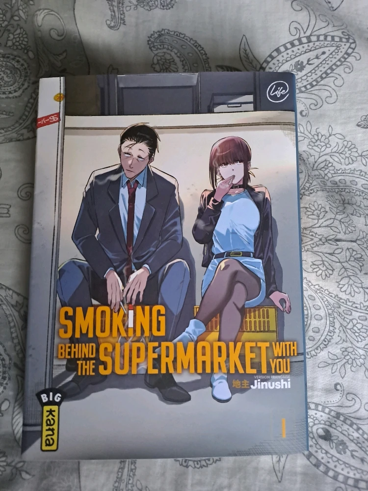 Image ajoutée par Jordan