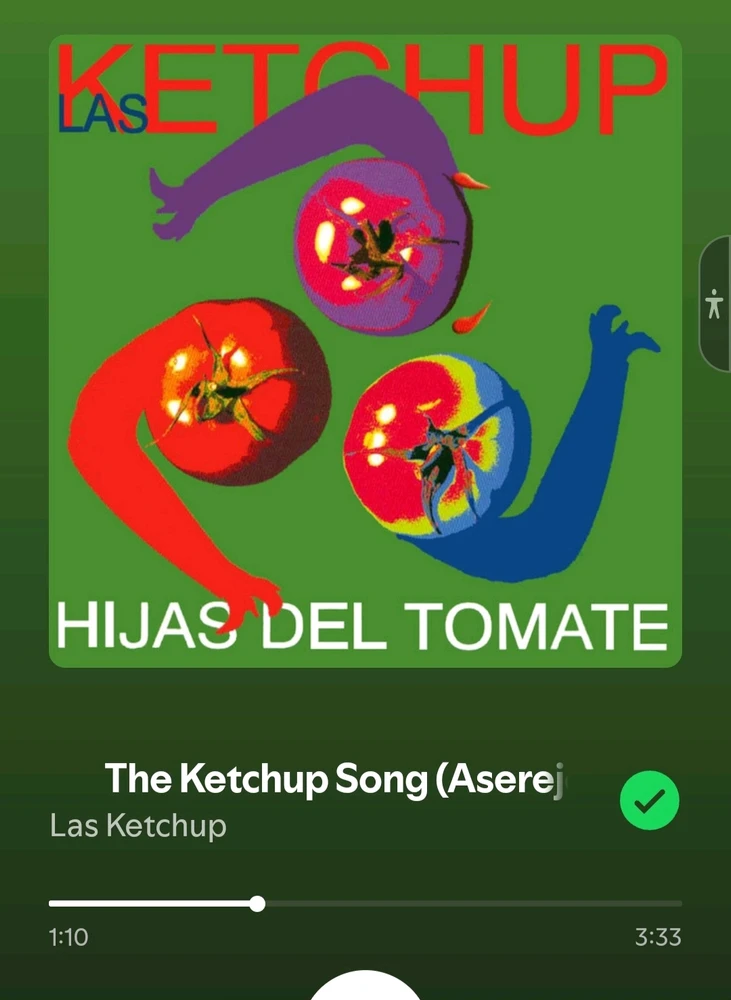 Obrázek nahrál Fidly