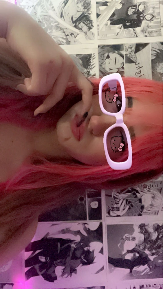 Without Title hihi🤭