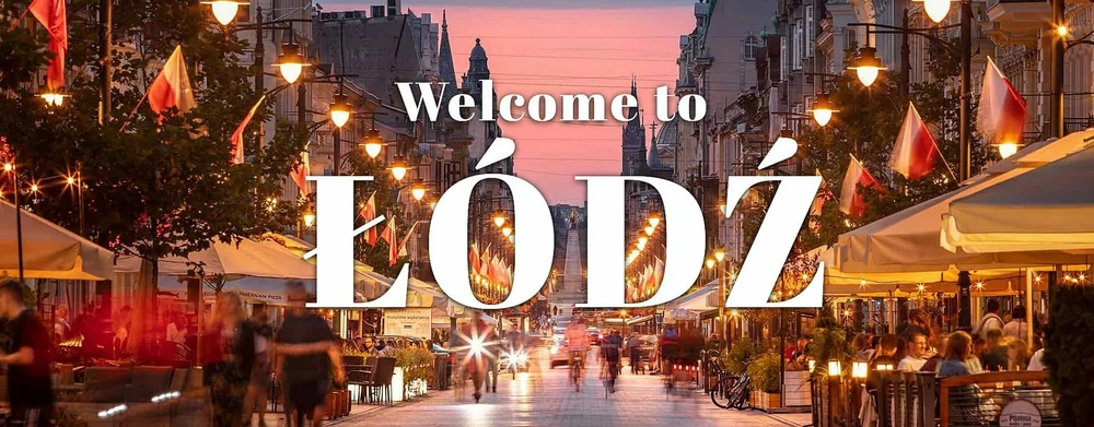 Zdjęcie dodane przez Wilk