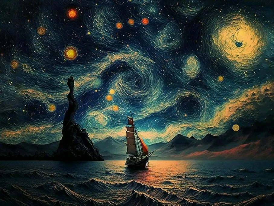 Image uploaded by A༗🂡🃏⏳