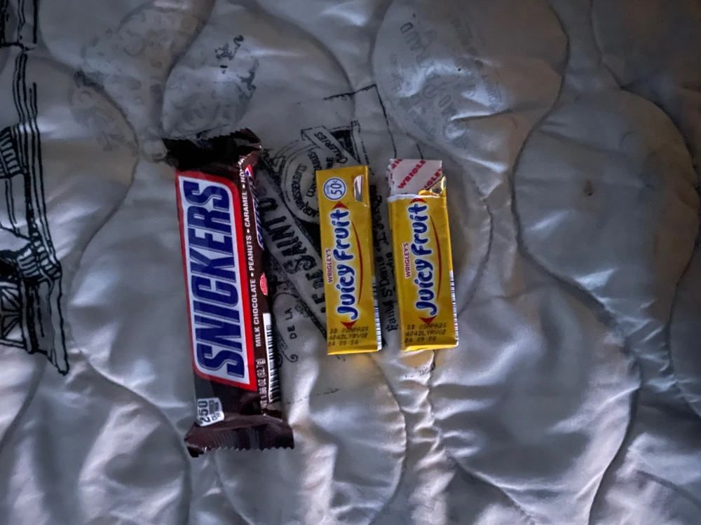 Gambar diunggah dening Rubella