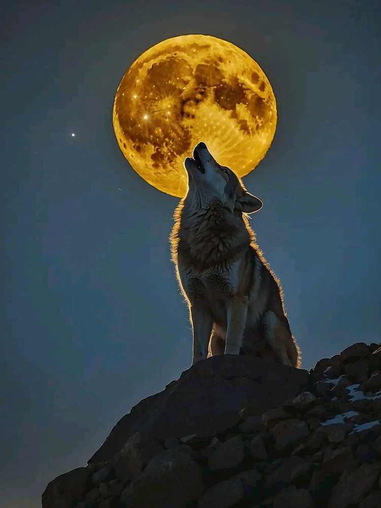 Image uploaded by 🔥 Deb 🔥