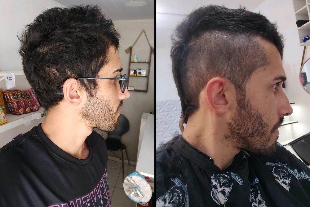 Imagem enviada por Carlos Henrique Potter