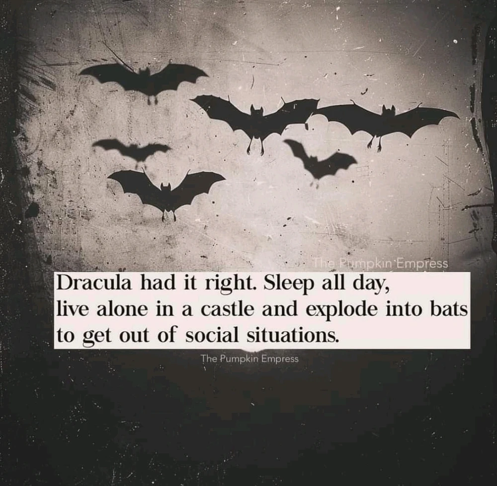 Image uploaded by Adorable Dork