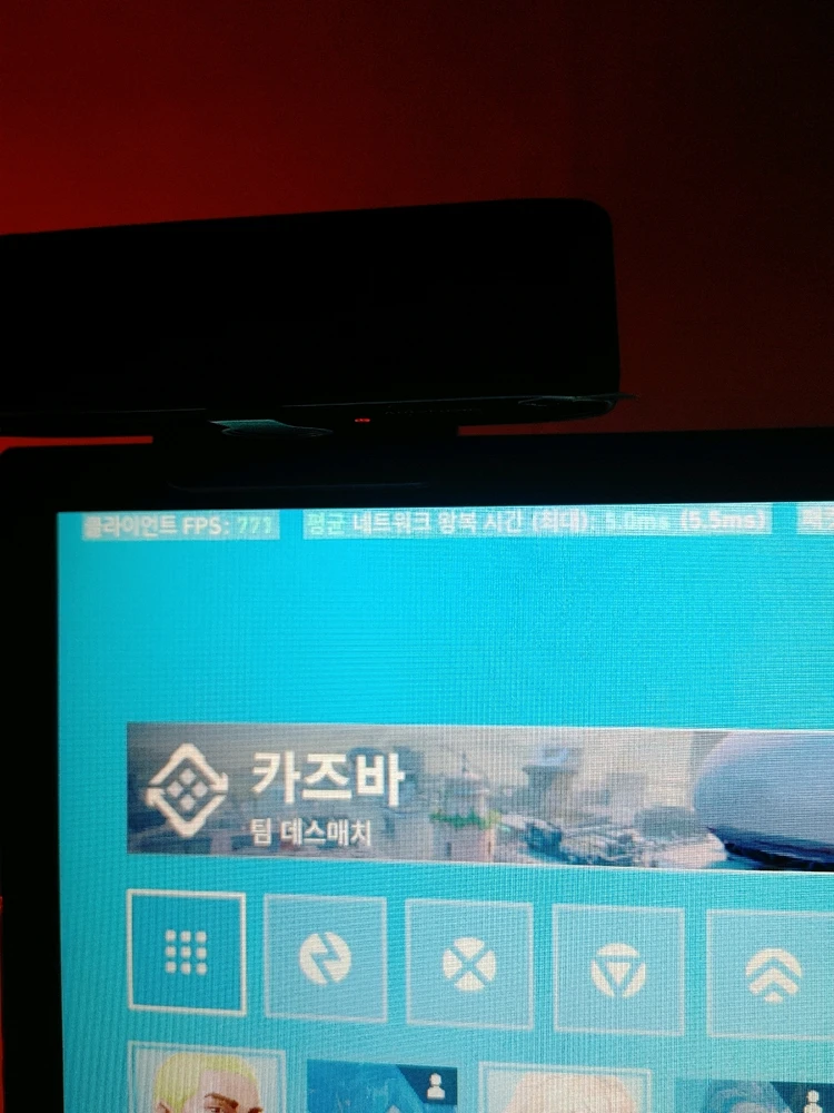 서리도령님이 올린 사진