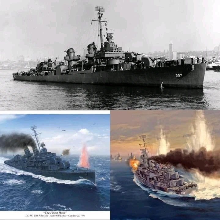 Image uploaded by Erik Thackrey