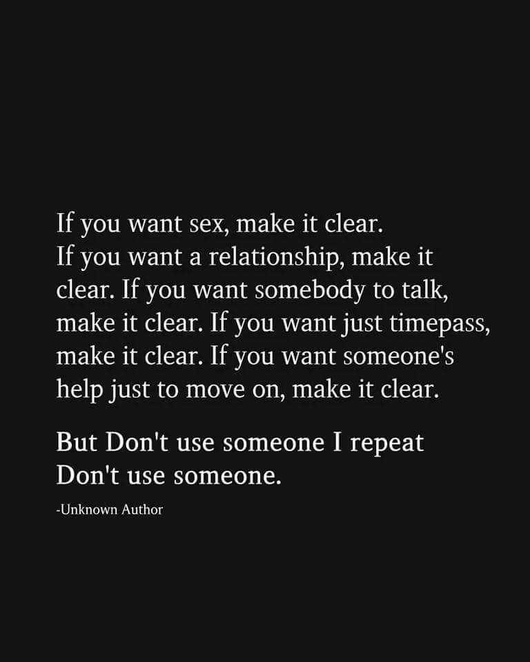 Image uploaded by Lore