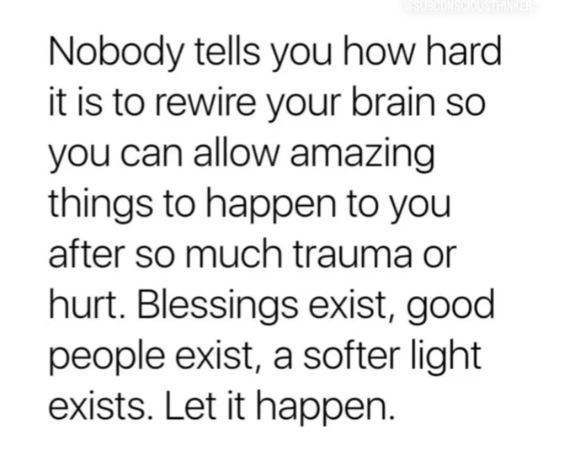 Image uploaded by Lore