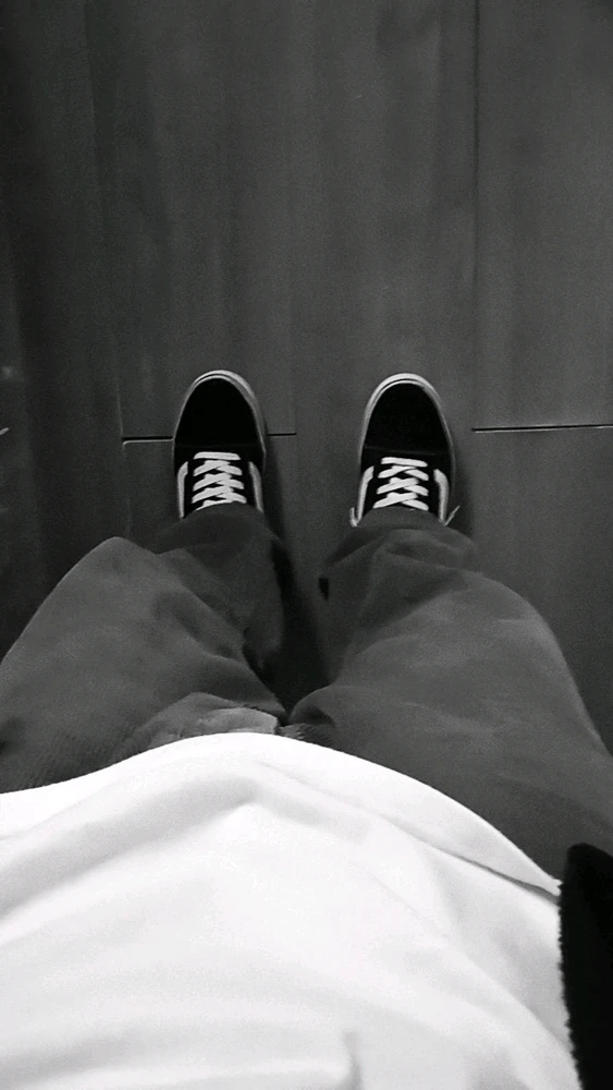 Imagen subida por gonza