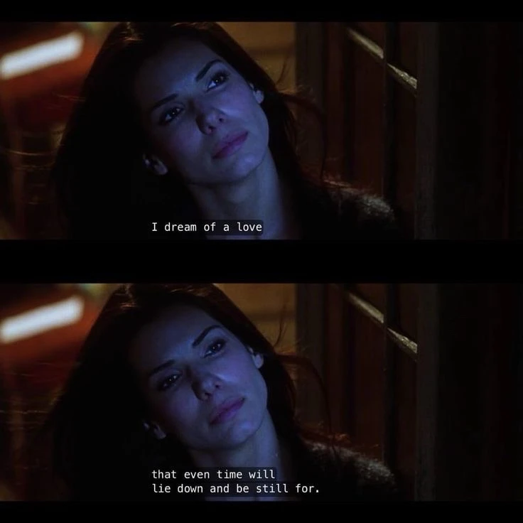 Image uploaded by Raven